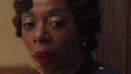 Mary Poppins Returns (2018) | Image via: Walt Disney Studios Motion Pictures